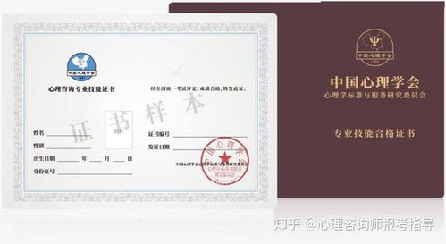 四、  器物辅助：专业设备的配置与嫩量场的调和