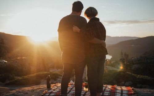 八字里显示有人追求我，我的八字里有没有追求者呢？