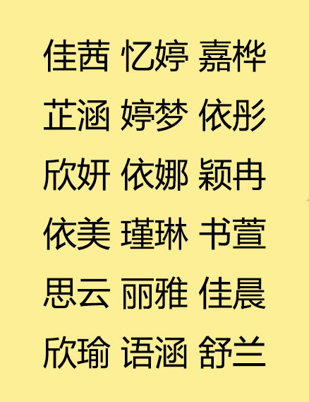 文化语境中的熙字误解根源分析