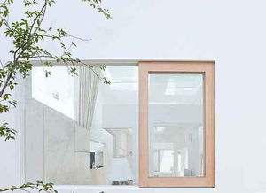 二、风水学视角：气场紊乱与运势衰退之隐忧