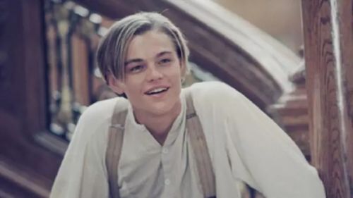 小李子的八字命格为何如此传奇？八字解析揭示了哪些不为人知的命运奥秘？