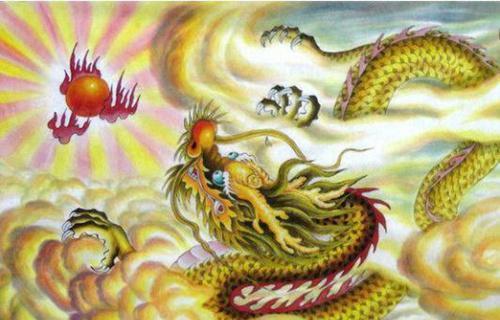 1988年属龙的人何时迎来财运高峰？1988年龙形手链有何寓意？