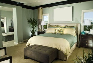 拐角房间装修风水有讲究吗？