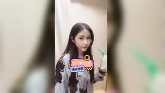 三、 那些年我们追过的神仙词汇库