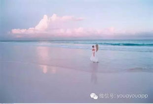 我到底属于哪个星座呢？到底哪个星座与我命中注定？