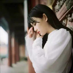 社交焦虑：潜藏于虚拟世界的无形屏障