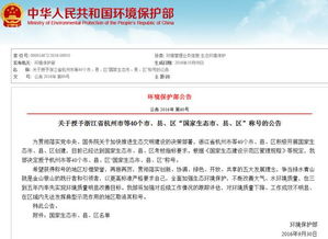 起名字——那不只是一个字母组合， 更像是一次心灵的跳动