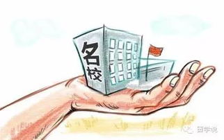 用户画像：画出你的专属“目标人群”
