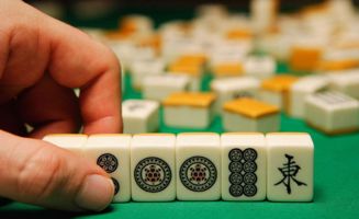 三、 喜神东南——提升情绪与人际和谐的关键点