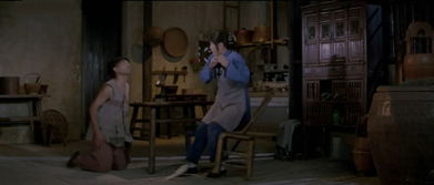 心明白析与现实映照