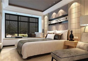 三、提升卧室窗戶隔音效果的方法