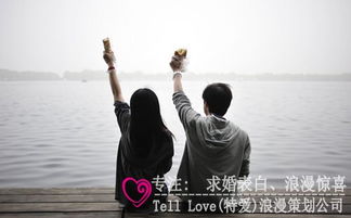 四、 灰暗期的自我疗愈：构建内在力量的支持系统