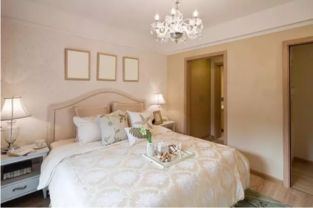 主要禁忌事项概述（原始信息保留并予以深化）