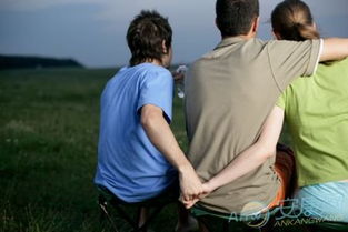 惯与名字和出轨率的一些“深刻”见解