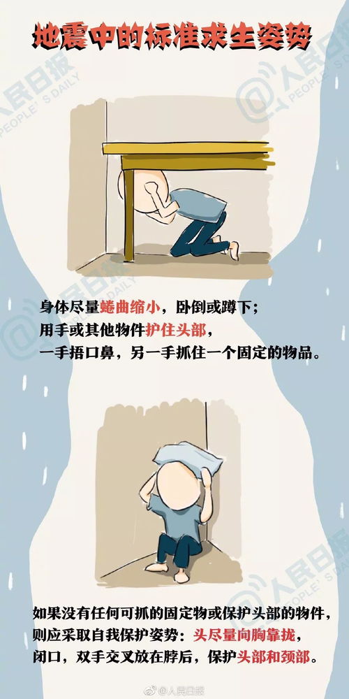 家里不剩钱与风水之间是否存在某种联系？