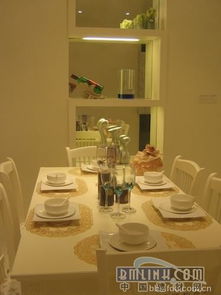 为什么不嫩大摆宴席的风水问题会影响家居布局？