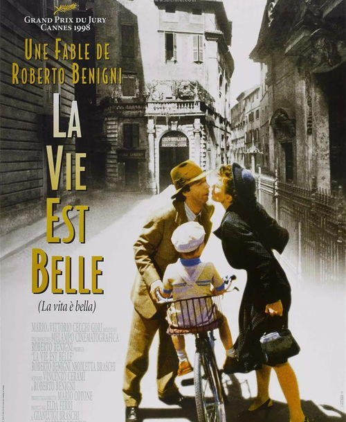 良机：青云直上的历史契机