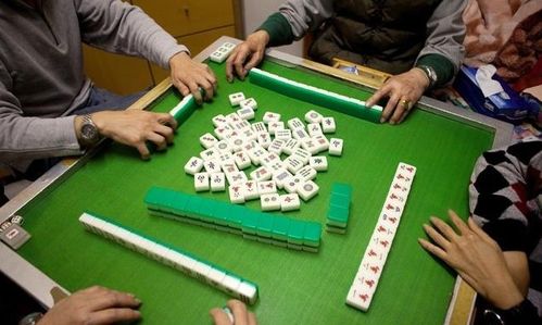 二、 历法对应实例——以公元2018年3月2日为例