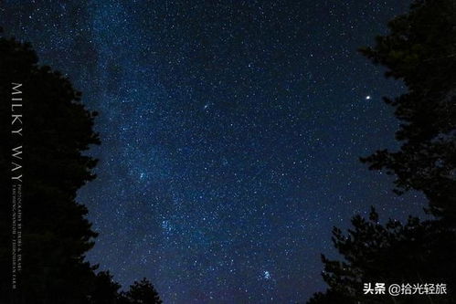 情侣浪漫二人世界，有没有什么好地方推荐？