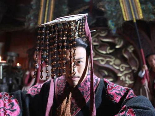 一、 乱七八糟的起名乱象——从古到今的“名字”血案