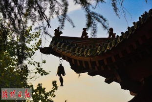 一、 人物纪念：忠烈精神的永恒追思