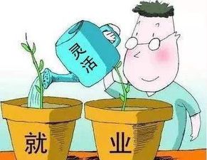 规避败相的系统化对策