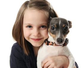 衡姓女宝宝取名，目前衡姓人口分布最密集的地区是哪里？