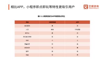 六、行业特性适配的吉日选择