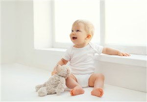 梗深层次的思考 (别当真!)