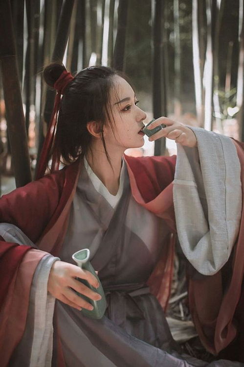 男命紫薇主星是否预示丧偶，女命紫薇主星是否预示丧偶？