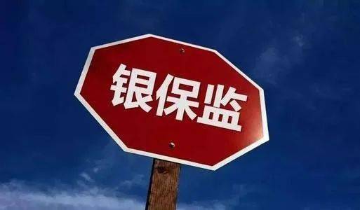 三、那些年我们见过的奇葩名字