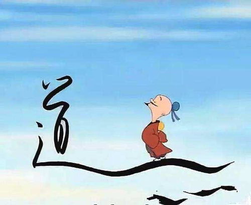 对当代社会的影响