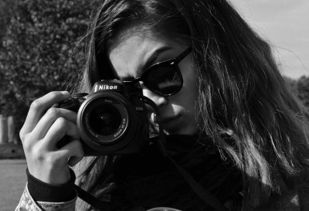 阴阳调和：构建和谐之气场