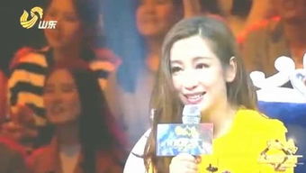 将‘昱’字用于取名凶吉，‘嘉’字取名是否好听？