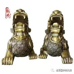 3. 金蟾（瑞兽）