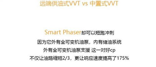 ：超度法事的本体论基础与仪式伦理
