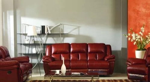 沙发放在风水西南方合适吗？沙发摆放如何招财？