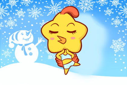 3. 健康衰退与心理需求未能同步满足