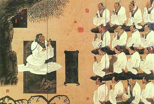 戊子日柱辛丑年流年运势如何，癸未日柱遇到庚子流年会怎样改变？