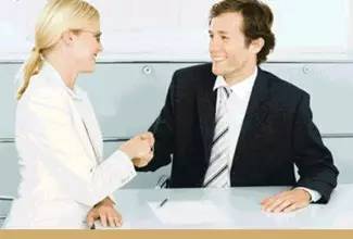 第一节：领导力与冲动性并存的生肖群体