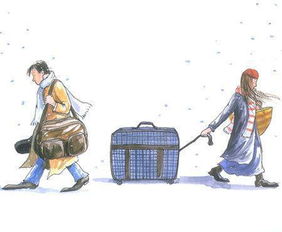 如何通过八字化解辛卯日姻缘不顺的问题？