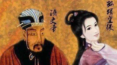 史上最良好听的名人名字，究竟隐藏着怎样的奥秘？
