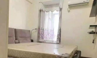 1. 扫帚置放：清除污秽以稳固睡眠质量