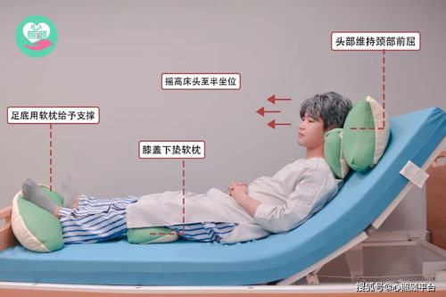 老年人自己换床吉凶，床太重挪床正确方法是什么？