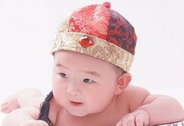 三、 生肖马的那些事儿——吃草不吃肉