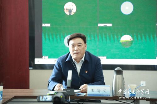 5. 文艺表演与庙会集市