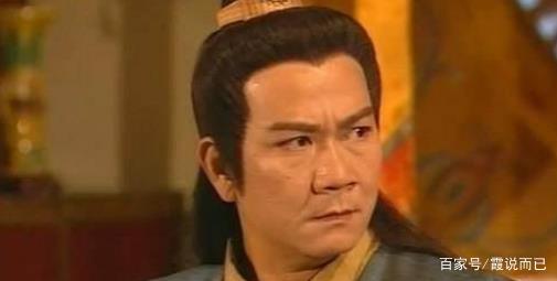 二、 段正淳剑戟相争之情景及其对阮氏后代的直接作用于