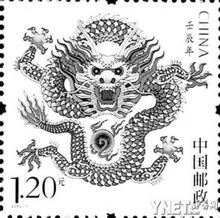 凶神恶煞的生肖中，哪个生肖的特质最符合凶神恶煞的形容？