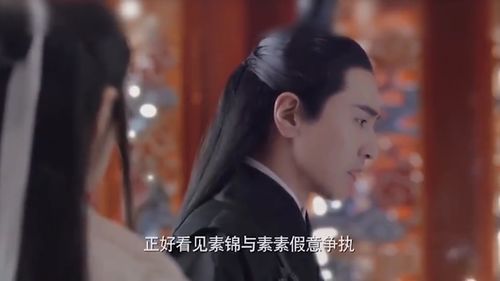 一、 文本事实的梳理与名词化处理