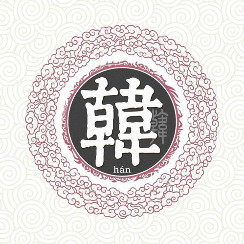 ：姓名与文化底蕴底蕴的交织